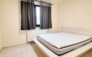 Oferim spre inchiriere, casa cu 4 camere in Giroc aproape de Penny si Lidl - Poză 15