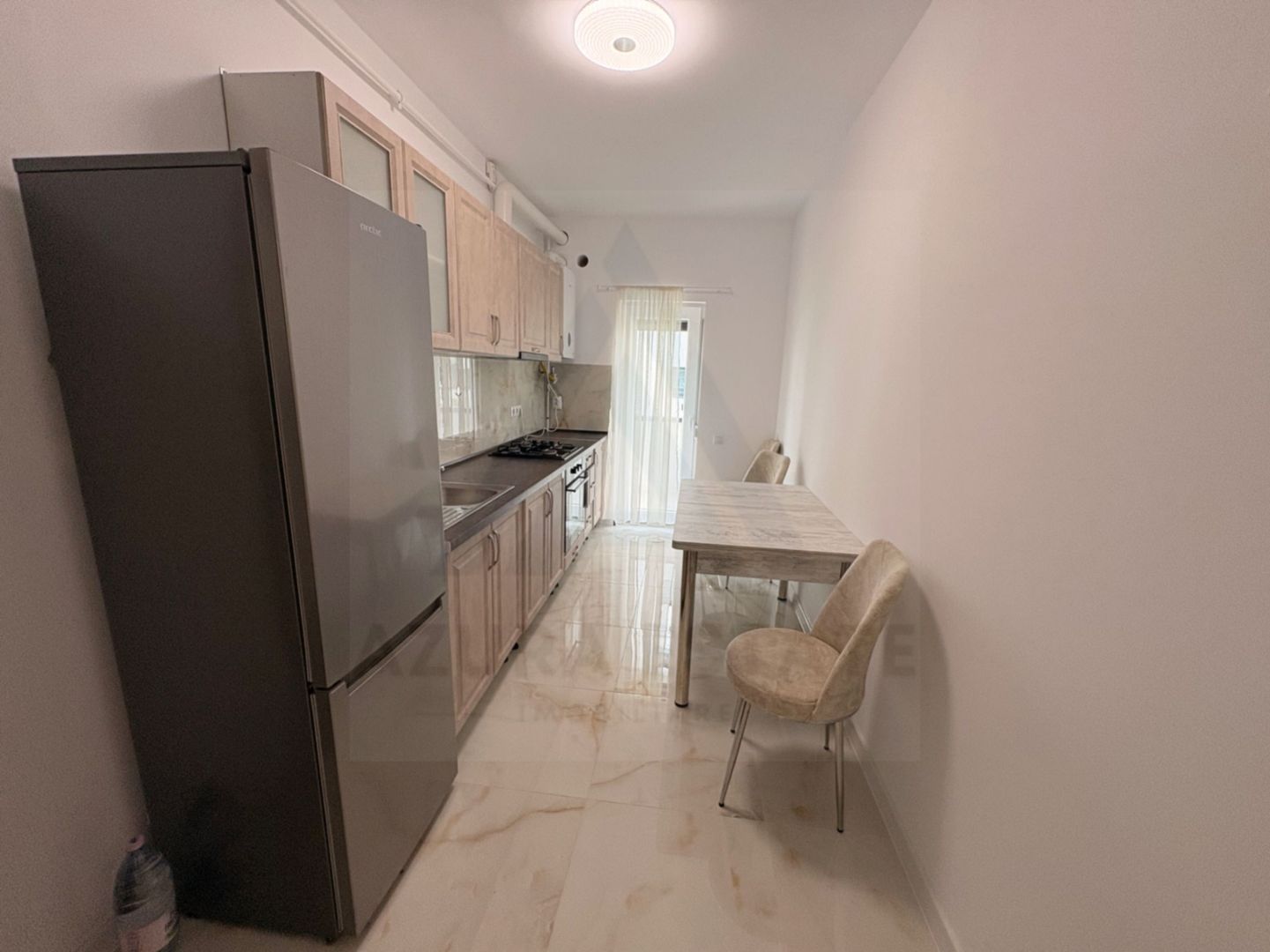 Apartament 2 camere decomandat 55 mp utili balcon 5 mp Grigore Ionescu - Poză 10