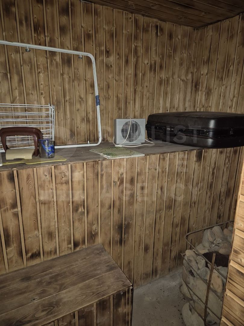 Vânzare, casă, 3 camere, sat Marandeni , raionul Falesti - Poză 11