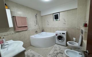 APARTAMENT 3 CAMERE | BURDUJENI | SUCEAVA - Poză 5