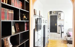 Apartament cu 3 camere de inchirat central in Oradea - Poză 11