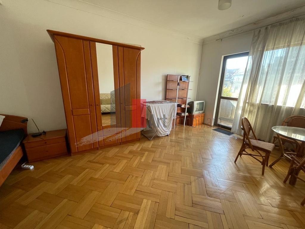 Garsoniera Romana - Lascar Catargiu - Poză 1