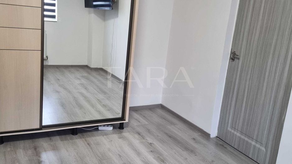 Garsonieră decomandată, 30 mp, zona Semicentrală - Poză 2