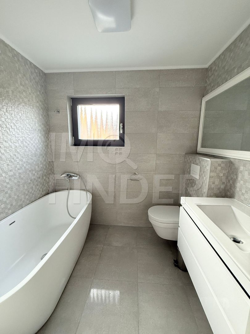 Duplex de închiriat, cartier Europa - Poză 6