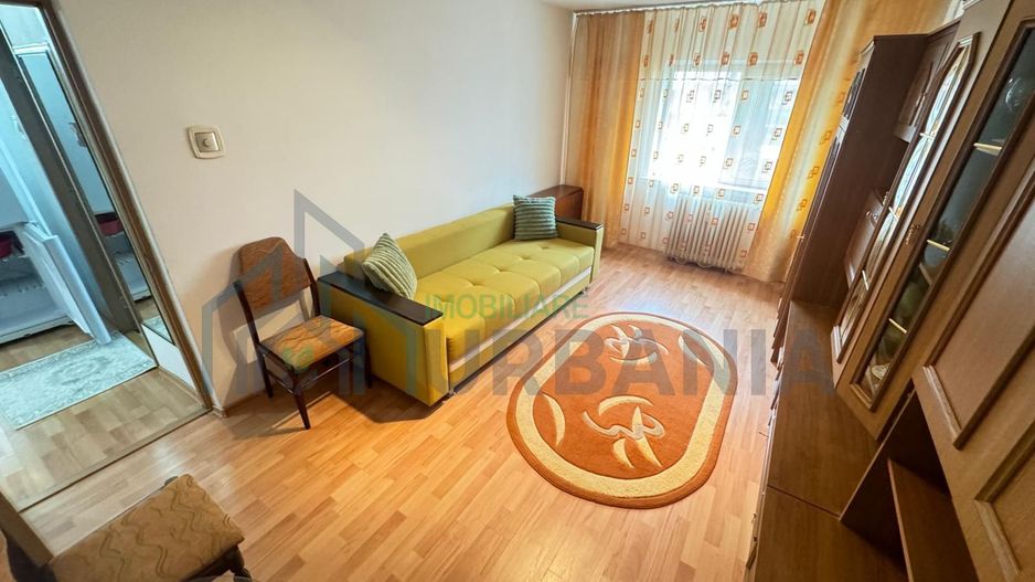 Apartament de închiriat - Poză 7