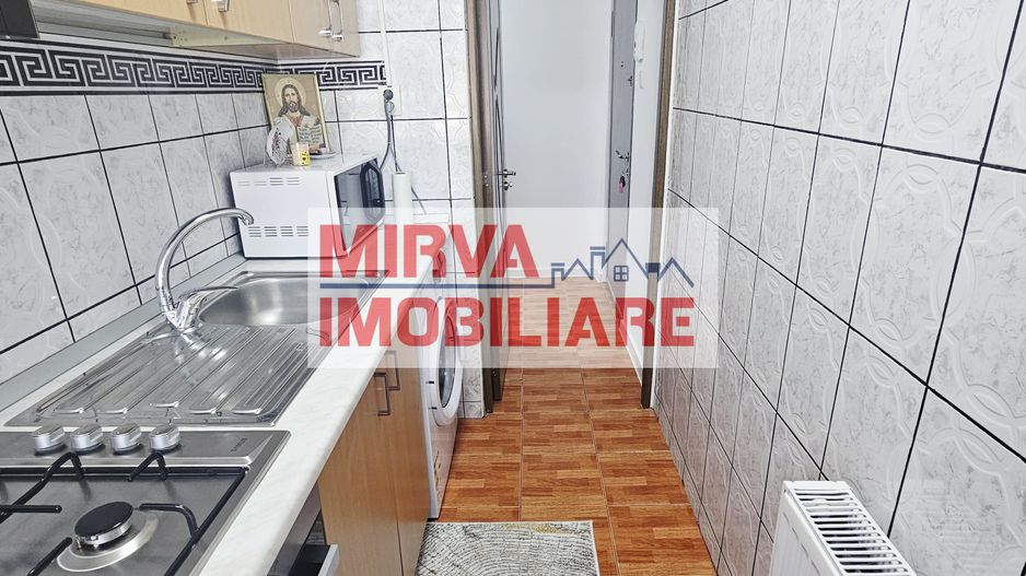 Apartament cochet 2 camere în Plopeni 🏡 Vedere spre pădure 🌲 - Poză 10