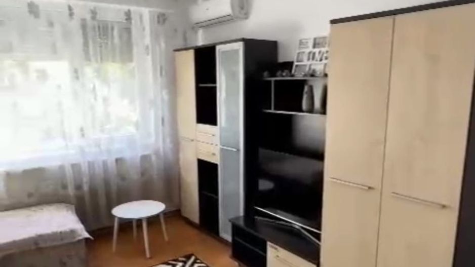 Apartament 2 camere I Complet Mobilat I Zona Lipovei I - Poză 5