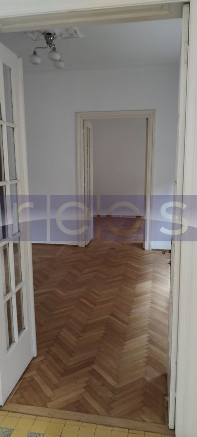 Casa 4 camere + dependinte curte proprie- Floreasca - Poză 14