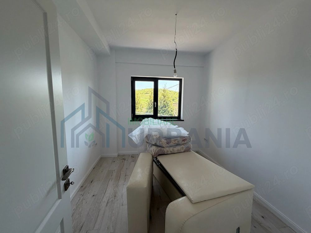 Imobil 3 camere, Freya, intrare separată, ideal pentru contabilitate, proiectare - Poză 10