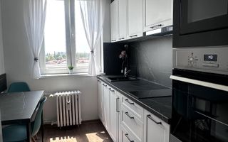 Apartament cu 2 camere | Central | Ascensor | Oradea - Poză 5