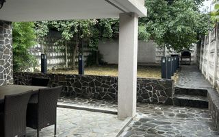 Vand casa semicentrala zona stadionului Olimpia - Poză 14