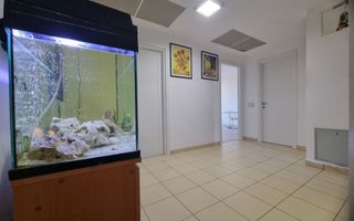 CHIRIE 3 CAMERE DECOMANDAT - LOC DE PARCARE - ASMITA GARDENS - Poză 13