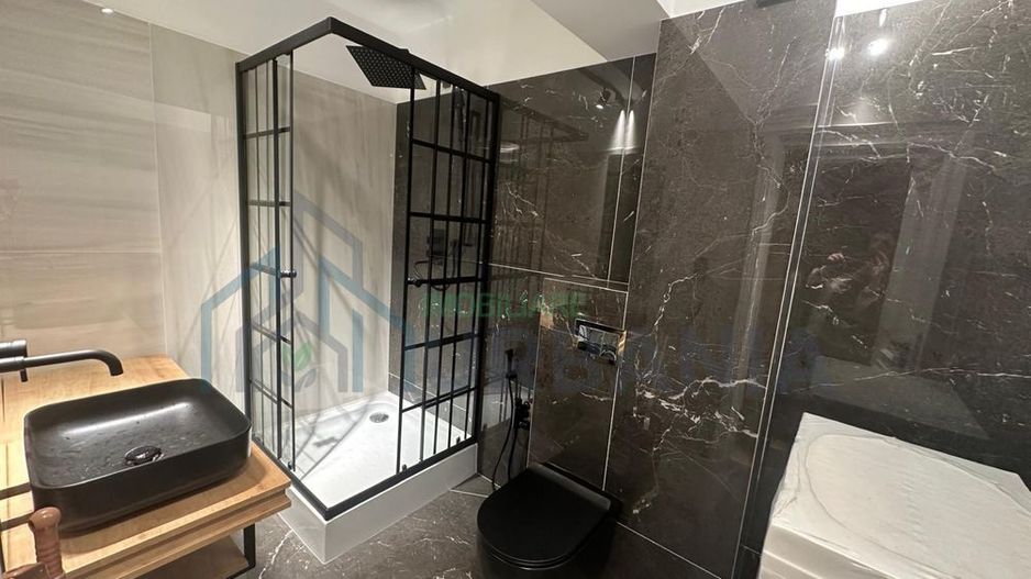 Inchiriez apartament in Moara de Vant - Poză 8