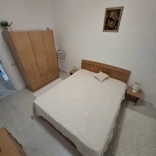 De inchiriat apartament 2 camere Militari Residence - Poză 3