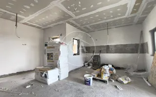 Casă de vânzare cu 4 camere în Osorhei , Bihor - Poză 15