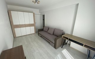 Apartament de 3 camere, 70mp, pacare, zona Maurer Residence - Poză 6