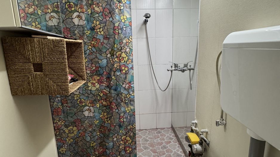 Apartament 2 Camere | Gara de Nord| Perfect investiție - Poză 3