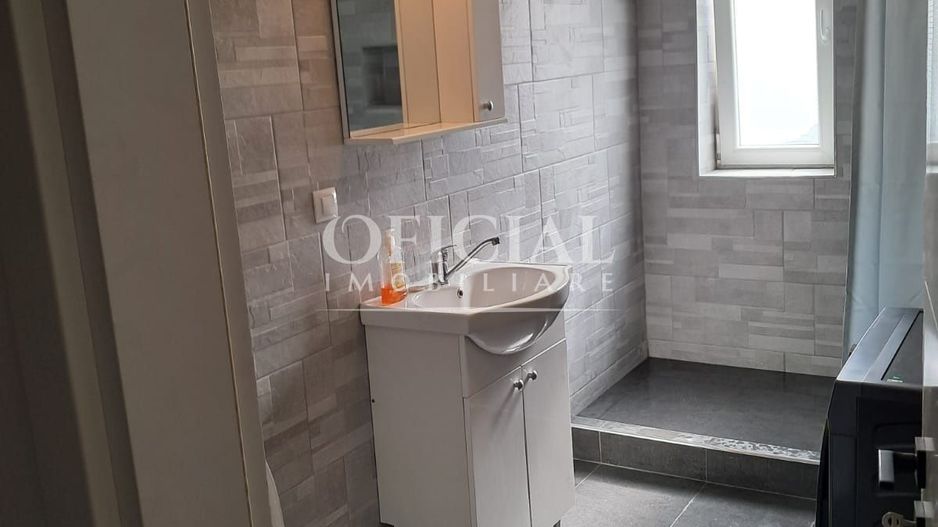 Apartament 2 camere | Renovat | 60 mp | Zona Florilor | Floresti - Poză 6