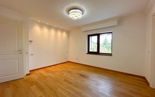 Chirie I Vilă individuală | 3 dormitoare | 1000 mp I Iancu Nicolae - Poză 29
