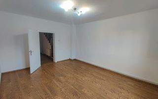 Casa duplex de închiriat, renovată | Zona Parcul Sub Arini - Poză 4