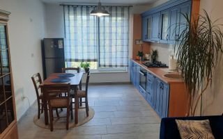 Apartament 2 Camere COPOU - 500 EURO - Poză 5