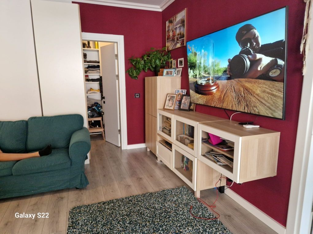 Apartament 4 camere Sisesti- Baneasa - Poză 2