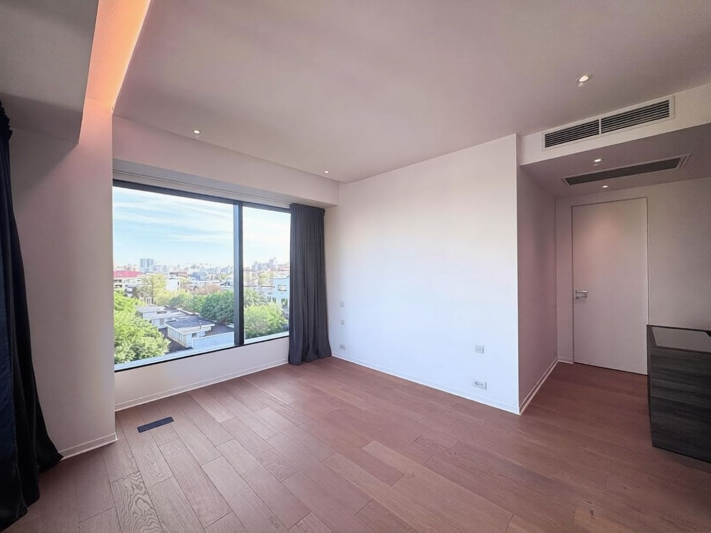 Apartament 3 camere One Mircea Eliade I Partial mobilat - Poză 16