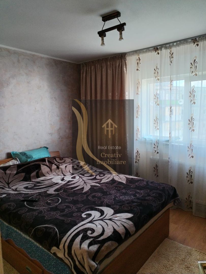 Apartament de vanzare Drumul Taberei - Poză 2