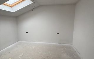 Apartament 2 camere zona Buziasului - Poză 6