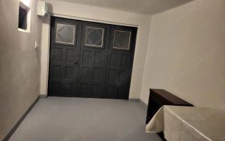 De inchiriat apartament 3 camere in zona Doamana Ghica - Poză 10