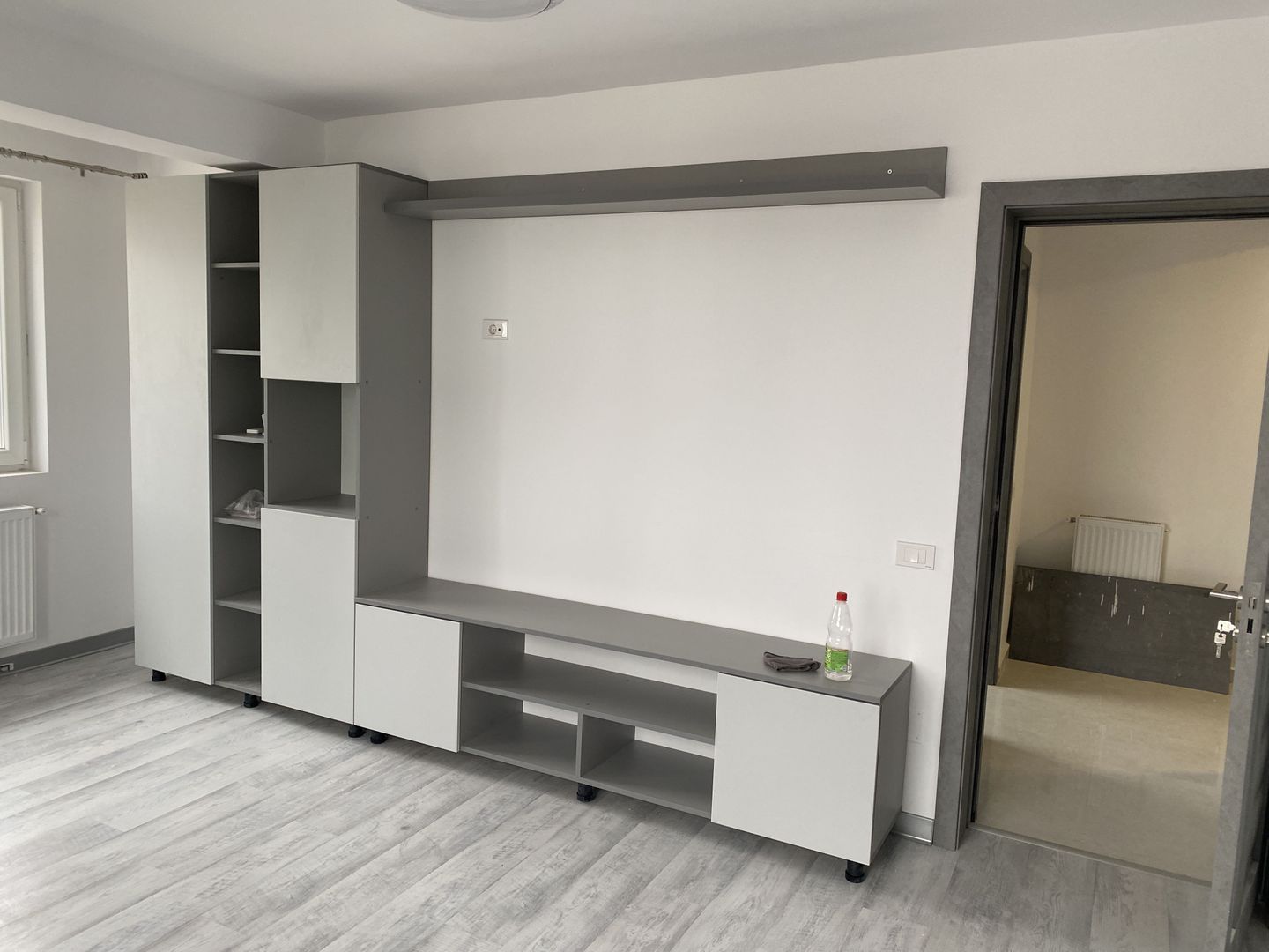 3cam/mob-util complet,totul nou+parcare/15min metrou D. Leonida - Poză 5