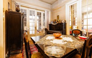 Decebal-Invingatorilor Vila 6 camere-455mp teren - Poză 2