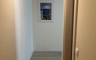 Penthouse I 76 mp I 3 Camere I Terasa 46 mp I - Poză 3