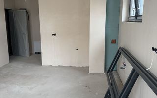 Apartament 1 camera | terasa | bloc nou |  zona Iulius Mall - Poză 8