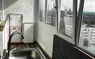 Apartament 2 camere- Brazda lui Novac - Poză 7