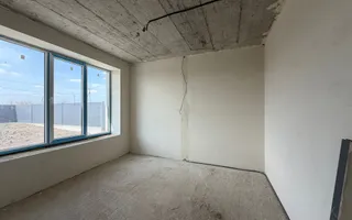 Duplex Hi-Tech 250 m2, Pașcani - Poză 17