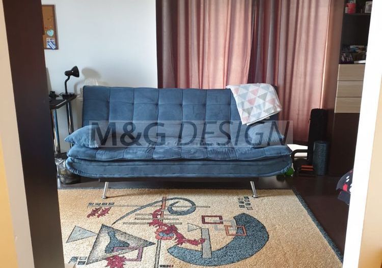 Apartament 1 camera zona Girocului - Poză 2