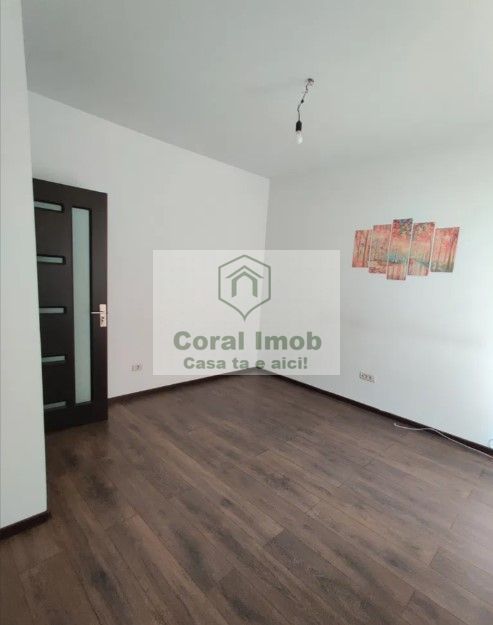 vanzare apartamnet cu 3 camere, Doinei, Dobroesti - Poză 4