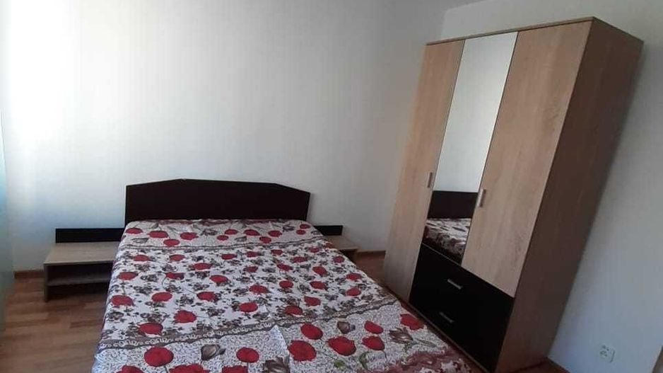 Închiriere apartament 2 camere renovat • Teiul Doamnei • 10 min metrou obor - Poză 2