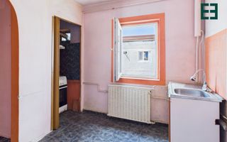 Apartament 2 camere – Zona Șagului - Timișoara - Poză 4