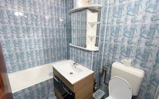 Apartament 2 Camere de vanzare - Zona de sus - Poză 6