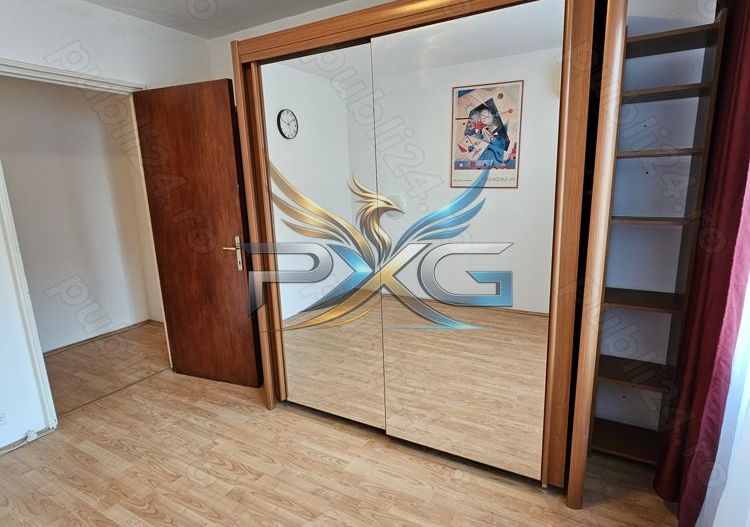 Apartament 2 camere Nicolae Grigorescu - Poză 6