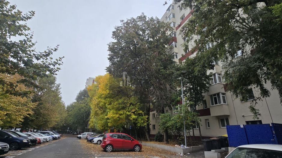 Apartament 2 camere Brancoveanu/ etaj 1 - Poză 6