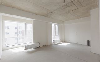 Vânzare, apartament, 2 camere, strada Profesor Ion Dumeniuc, Ciocana - Poză 3