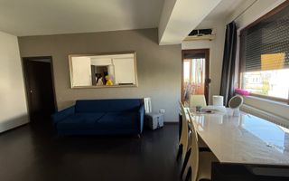 2 camere METROU MIHAI BRAVU - Poză 3