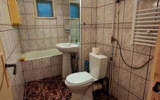 Soarelui | 2 Camere | Balcon Parter Înalt | Centrala proprie | Semidecomandat - Poză 7