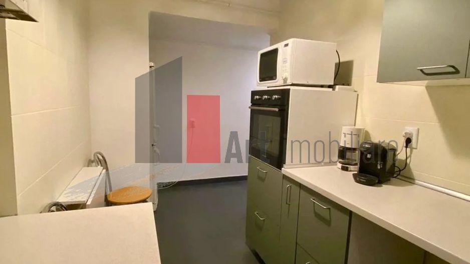 APARTANENT 3 CAMERE- POPA NAN - Poză 7