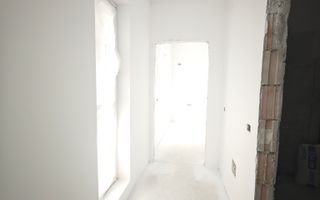 Penthouse 3 camere, 121 mp, terase, Prelungirea Ghencea - Poză 5