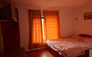 BRASADAS vinde casa individuala 9 cam in Bercu Rosu. - Poză 10