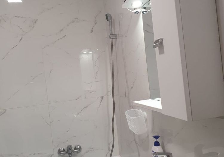 De Inchiriat Apartament 2 camere Drumul Taberei - Poză 4